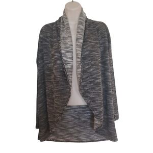 Barneys New York lightweight cardigan -S